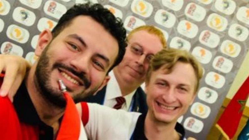 بوابة روز اليوسف