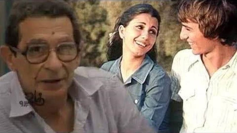 بوابة روز اليوسف