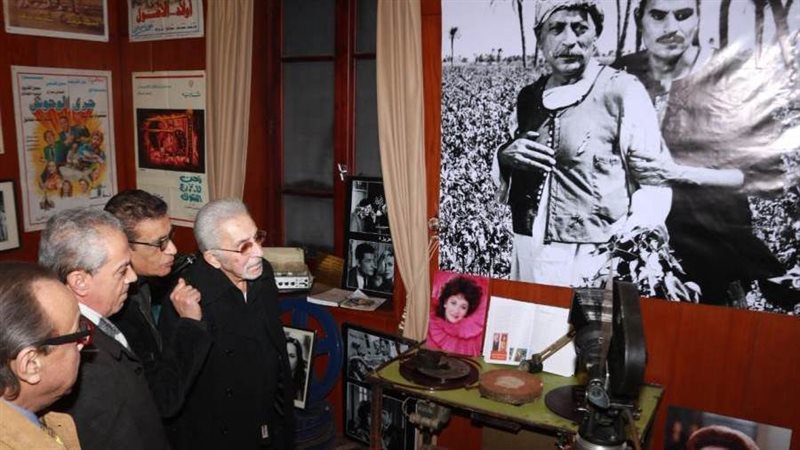 بوابة روز اليوسف