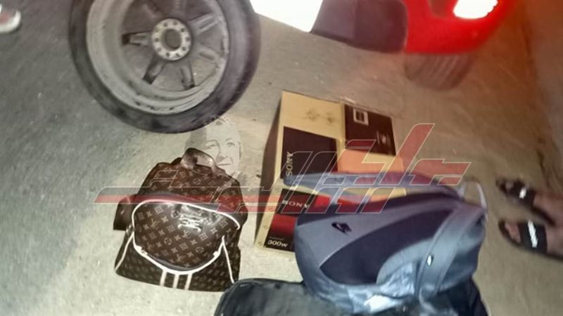 بوابة روز اليوسف