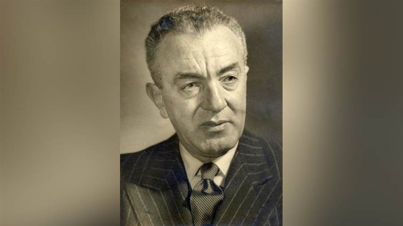 أمير الصحافة محمد