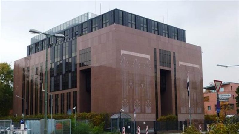 بوابة روز اليوسف