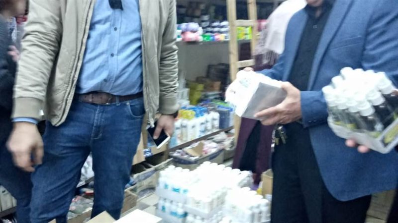 بوابة روز اليوسف