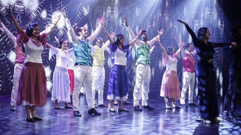 بوابة روز اليوسف