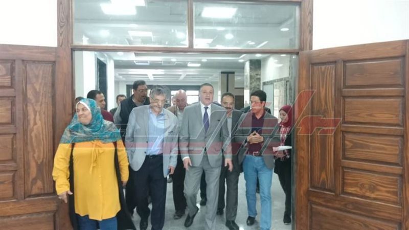 بوابة روز اليوسف