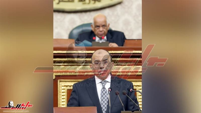 تصوير- مايسة عزت