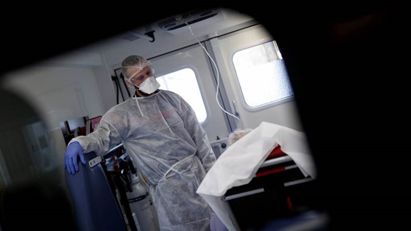 صورة ارشيفية