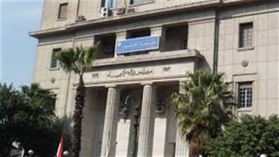 عاجل .. مصلحة الكيمياء: تشغيل المعامل بطاقتها القصوى