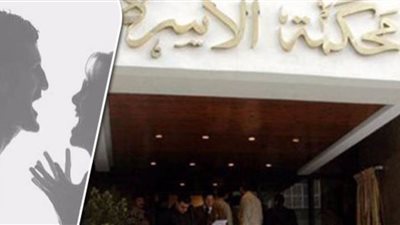 تقرير.. قانوني يحذر من طرد الزوجات من منازل الزوجية