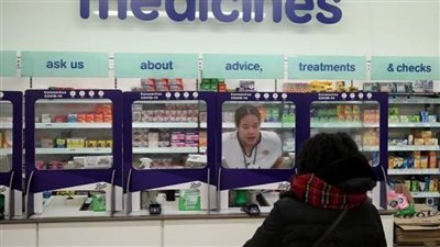 بريطانيا تحذر من علاجات وهمية لكورونا 