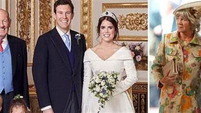 عاجل.. فيروس كورونا يجبر حما الأميرة 