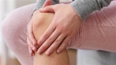 خلطة طبيعية لتقليل آلام المفاصل والأعصاب