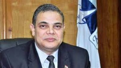 عاجل.. جامعة كفرالشيخ تطلق مبادرة للتبرع لصندوق