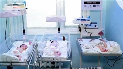 شرط جديد لالتحاق الأطفال بالحضانات في قنا 