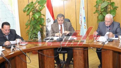  صرف 452 مليون جنيه إعانات طوارئ لـ 258 ألفا و682 عاملا