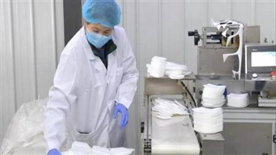 إجراءات وقائية من فيروس 