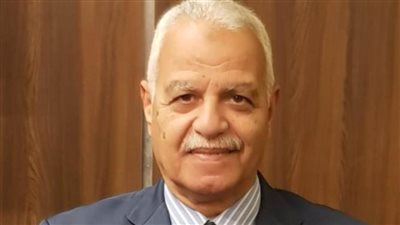 اللواء محمد إبراهيم: مصر انتهجت خطة علمية لمواجهة 
