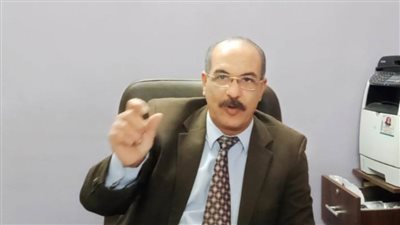 نقيب العلوم الصحية: 300 فني يواجهون خطر الإصابة بـ