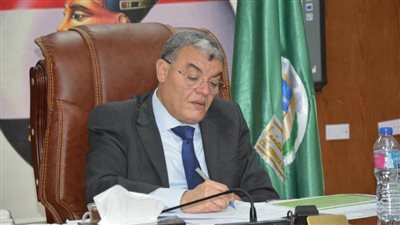 احتفالًا بيوم اليتيم إرسال هدايا عينية لأطفال مؤسستي 