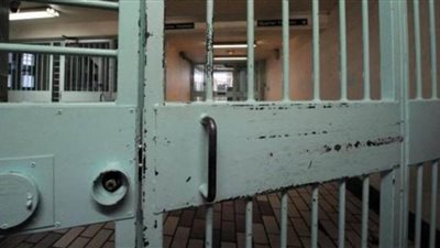 الأمم المتحدة 