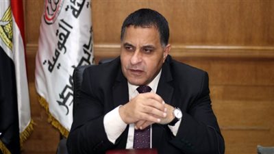 إجراءات جديدة لمنظومة تذاكر القطارات وبوابات إلكترونية لمنع التسرب