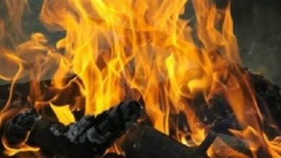 إصابة زوجين باختناق بسبب التدفئة بالقناطر 