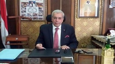 إعلان النتيجة الشهادة الإعدادية بالقليوبية الأسبوع المقبل