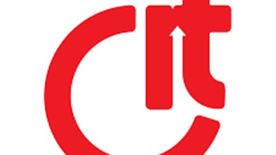 غرفة صناعة تكنولوجيا المعلومات:تعاون مثمر مع اتحاد الصناعات