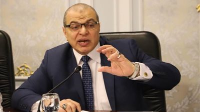 القوى العاملة: 207 ملايين دولار مستحقات وتحويلات المصريين بالأردن خلال 3 شهور