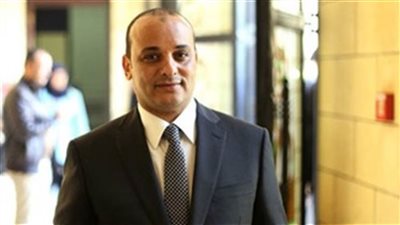 برلماني: القضاء على 