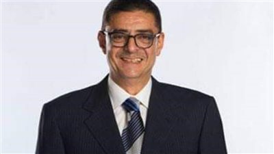 محمود طاهر يكشف حقيقة ترشحه لانتخابات الجبلاية 