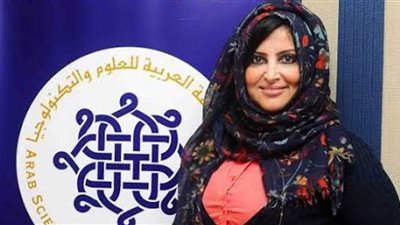 مصر تستضيف وكالة الفضاء الإفريقية