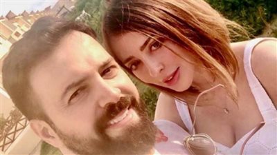 كيف ردت وفاء الكيلاني على انفصالها عن تيم حسن؟