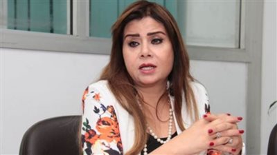 الوفد: جهود الدولة لدعم المتضررين من كورونا وحدها لا تكفي