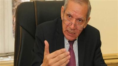 التعليم تعلن سعيها لبناء منظومة متكاملة لرعاية القيادات الطلابية