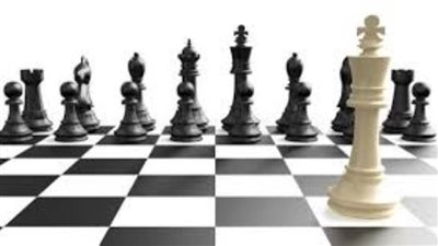 الإمارات تنظم بطولة مفتوحة للشطرنج 