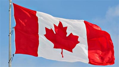 أوتاوا تجهز طائرة لإجلاء الكنديين من الصين