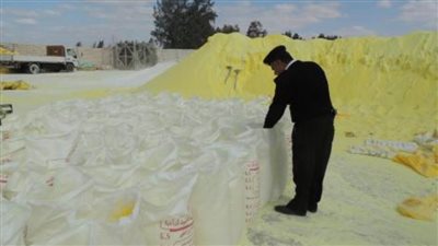 تعرف على الضربات الأمنية لشرطة المسطحات خلال يوم 