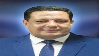 العثور على جثة طفل رضيع مذبوحًا؟