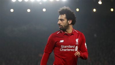  أهلاوي ولا زملكاوي؟..وائل جمعة يكشف انتماء محمد صلاح