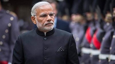 الهند تدق طبول الحرب مع باكستان.. 