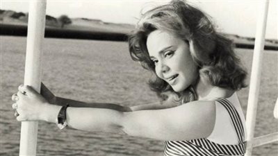 ابنة الفنانة ماجدة تكشف تفاصيل قضية الحجر على والدتها