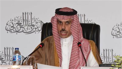 السعودية: التصريحات المنسوبة لبوتين عن انخفاض أسعار النفط 