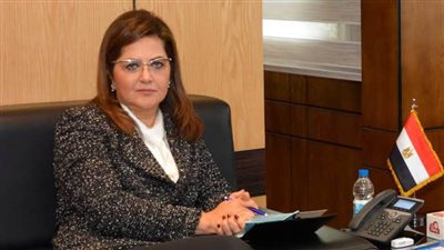  مصر تحتفظ بمركزها كأكبر متلقٍ للاستثمار الأجنبي 