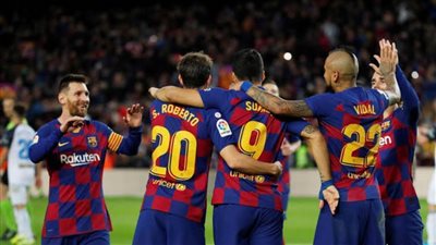 تعرف على القنوات الناقلة ومواعيد مباريات اليوم الخميس