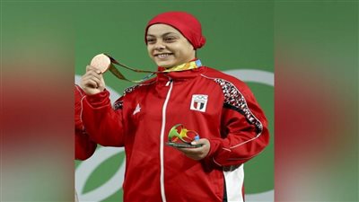 مصر فى ميزان البطولات الأولمبية 