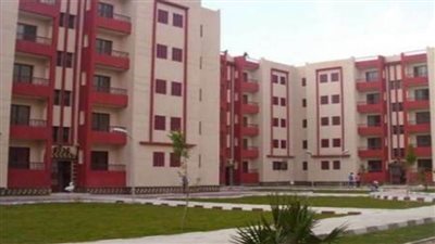 الإسكان: تنفيذ 27 ألف وحدة سكنية بمشروع الإسكان الاجتماعي بحدائق العاصمة  