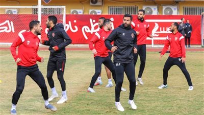فايلر يجتمع بالجهاز المعاون استعدادًا للهلال السوداني