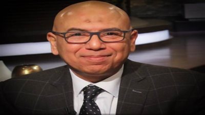 عكاشة: الإصلاحات الأخيرة مكنت الدولة من الاعتماد على امكانياتها في أزمة 