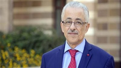 تعليم القليوبية السابع على الجمهورية فى مسابقة البيئة